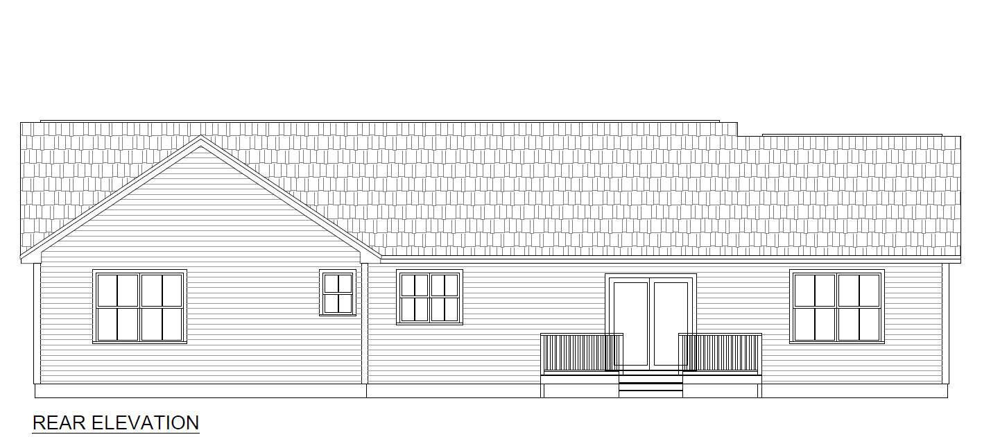 56 Webb Road, Windham, ME 04062 — photo 3