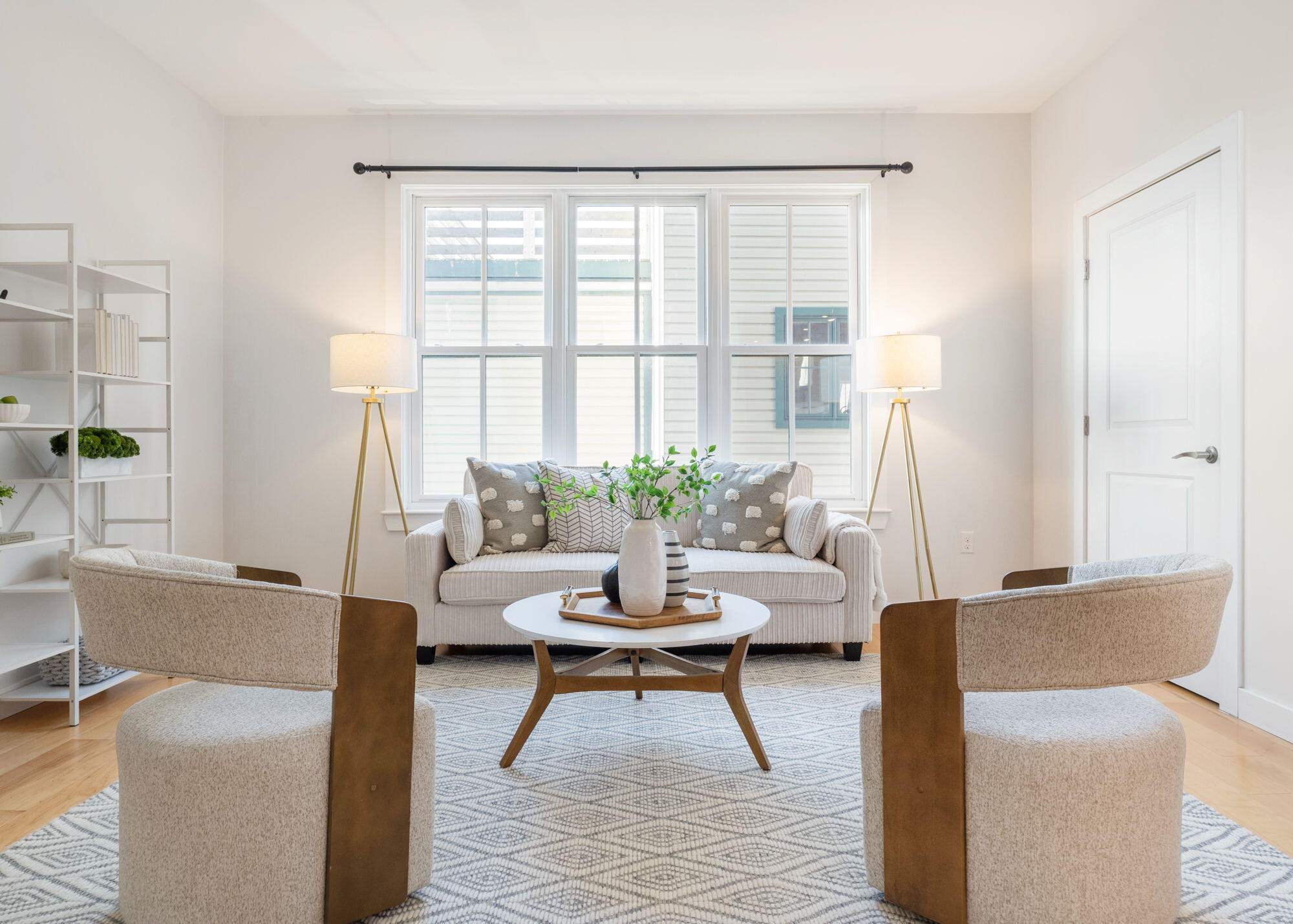 15 Middle Street Unit 305 — photo