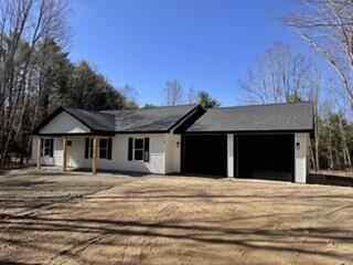 4 Deerfield Lane — photo