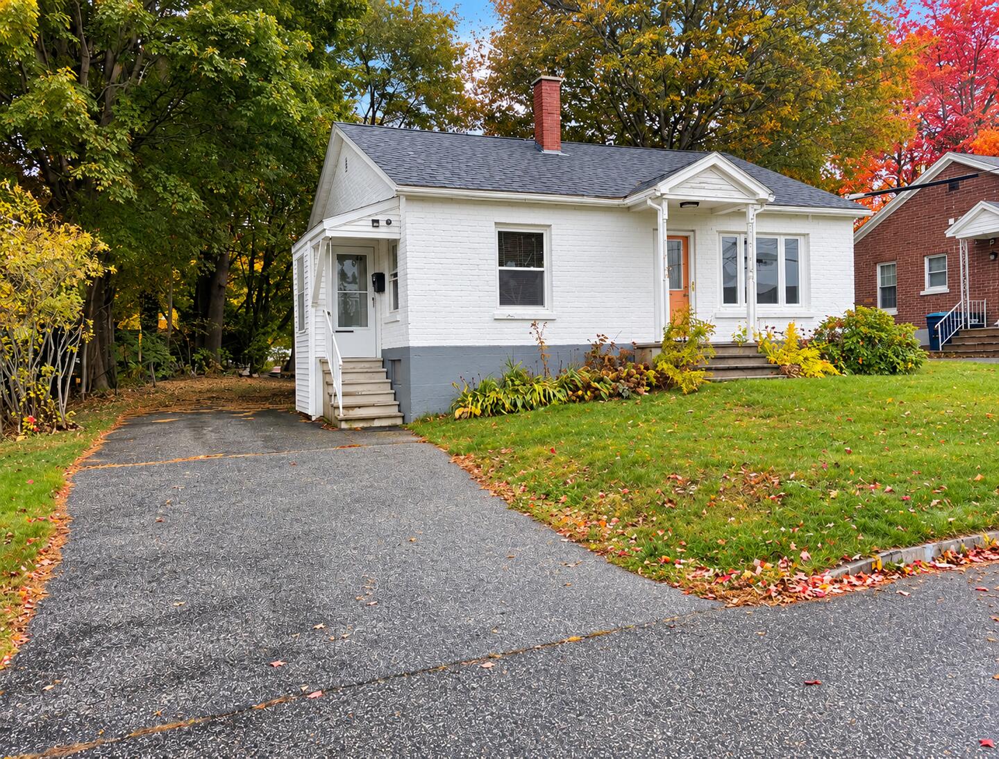 10 Enfield Street — photo