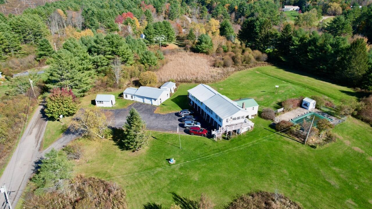 11 Jacques Lane — photo