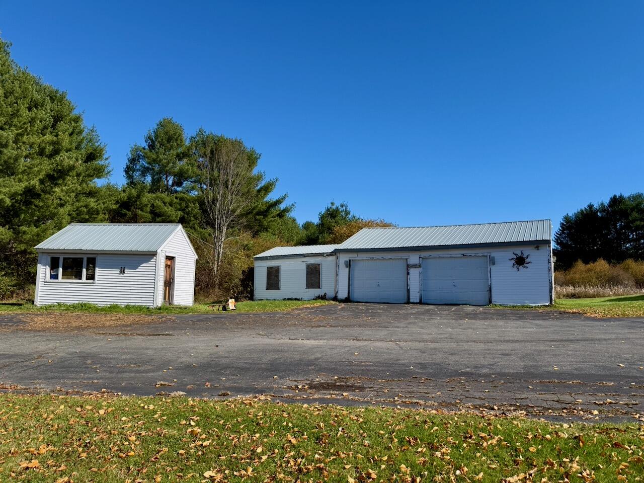 11 Jacques Lane, Windham, ME 04062 — photo 3