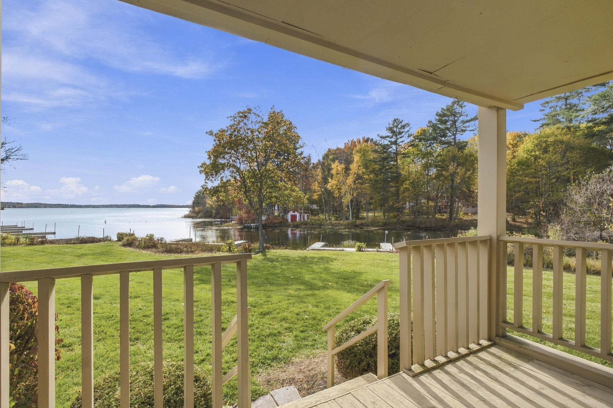 37 Turtle Run Road Unit 16 — photo