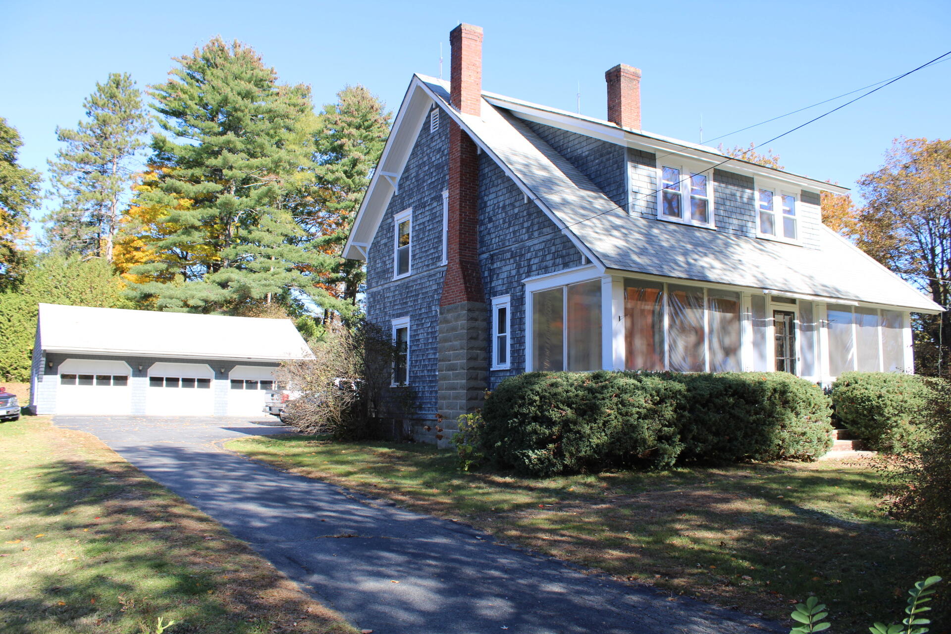 228 Main Street — photo