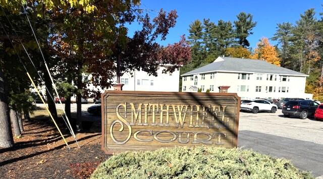 18 Smithwheel Road Unit 15 — photo