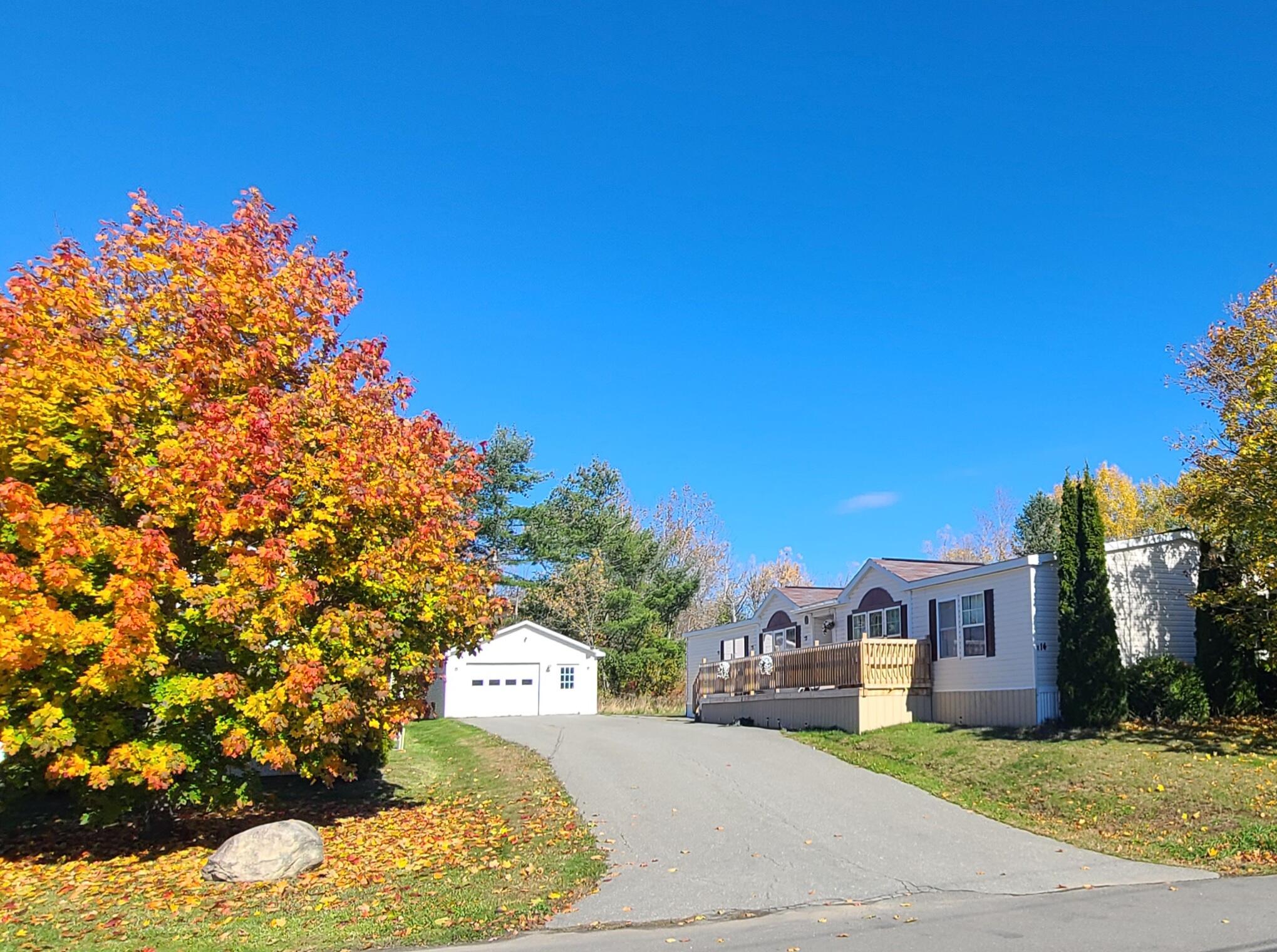 14 E Street, Bangor, ME 04401 — photo 2
