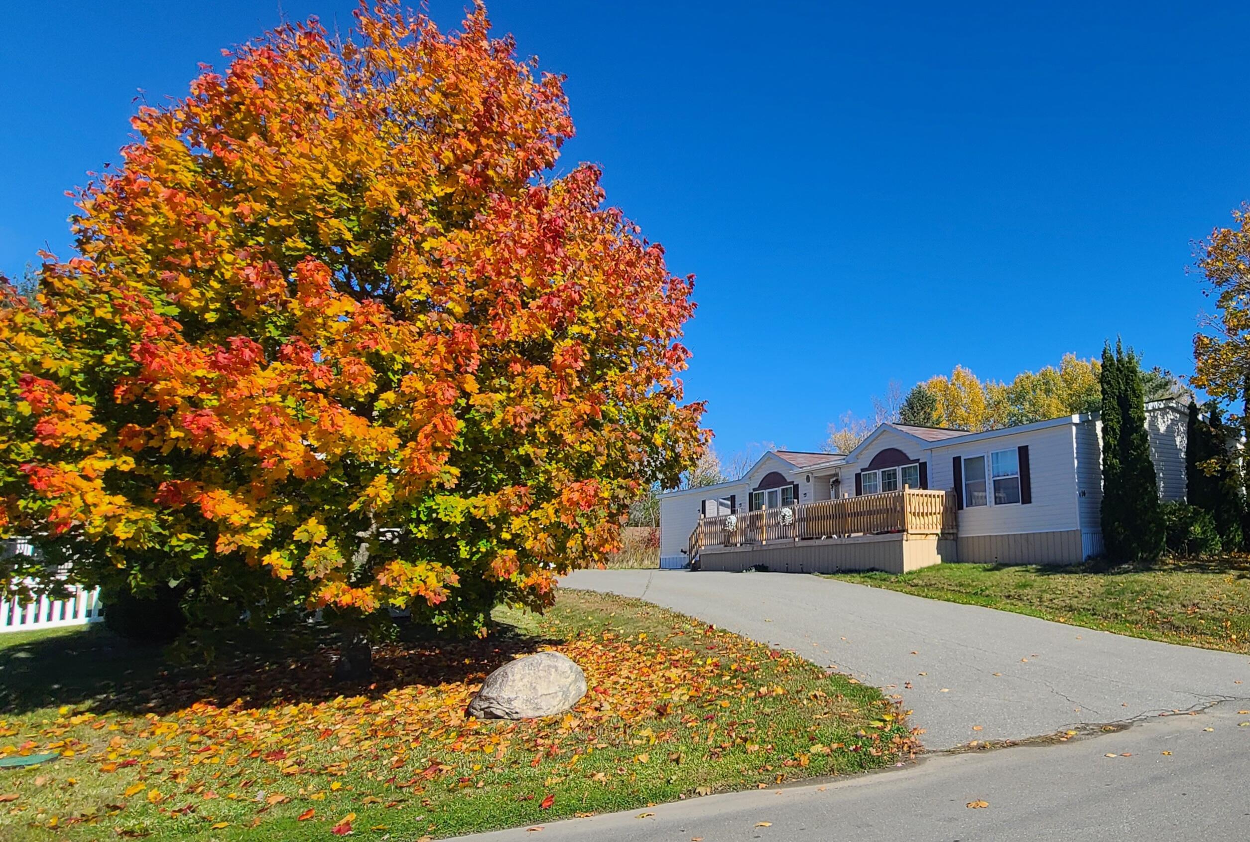 14 E Street, Bangor, ME 04401 — photo 3