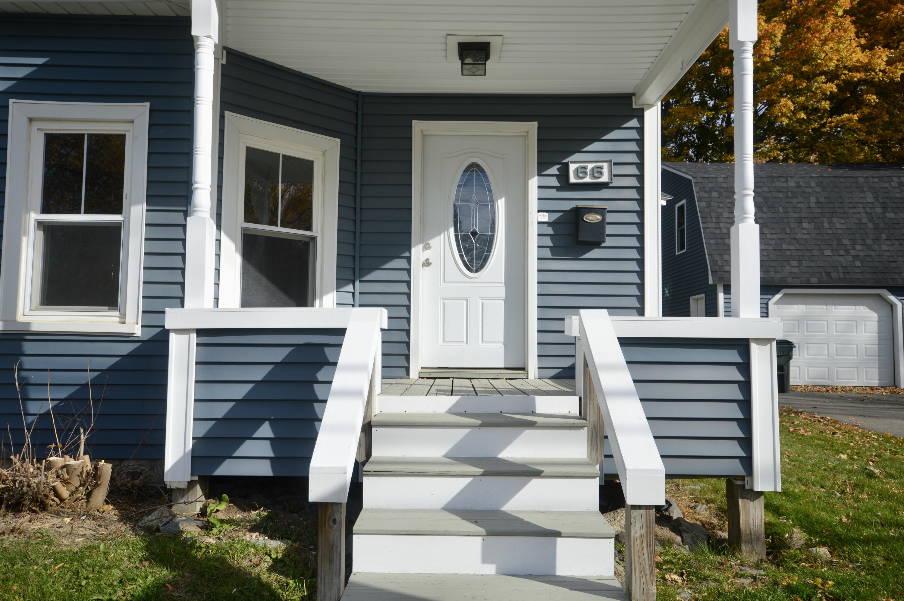 66 Pendleton Street, Brewer, ME 04412 — photo 2