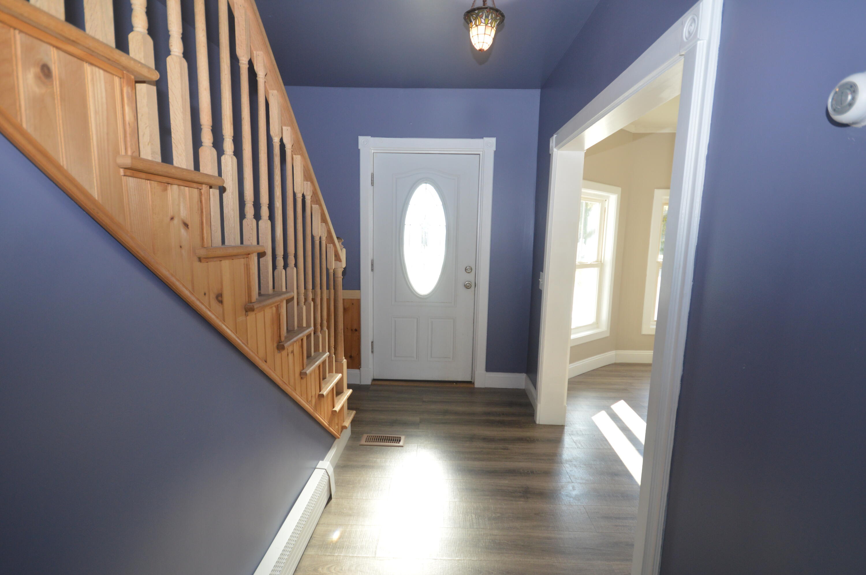 66 Pendleton Street, Brewer, ME 04412 — photo 3