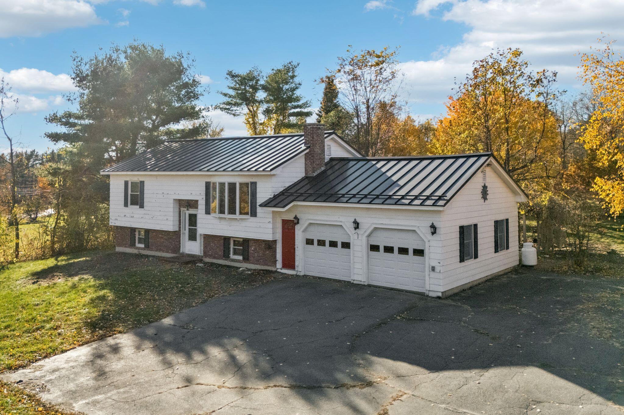 14 Axtell Drive — photo