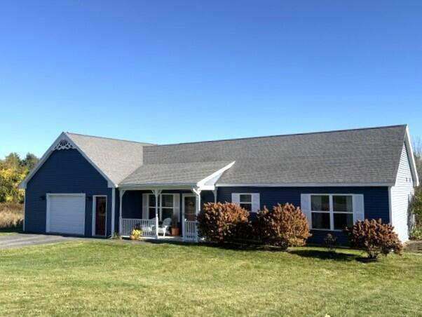 12 Meadow Drive — photo