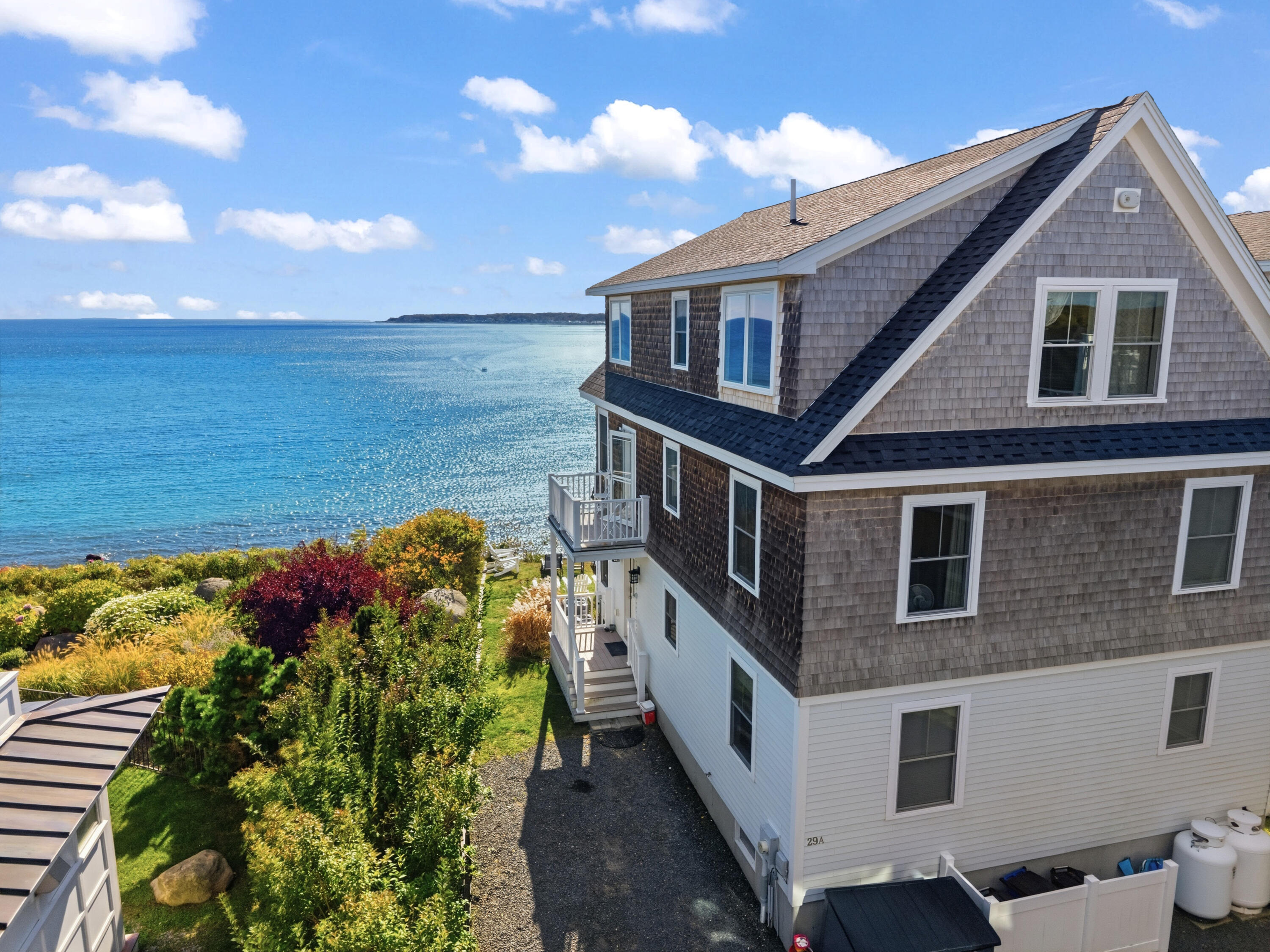 29 Nubble Road Unit a — photo