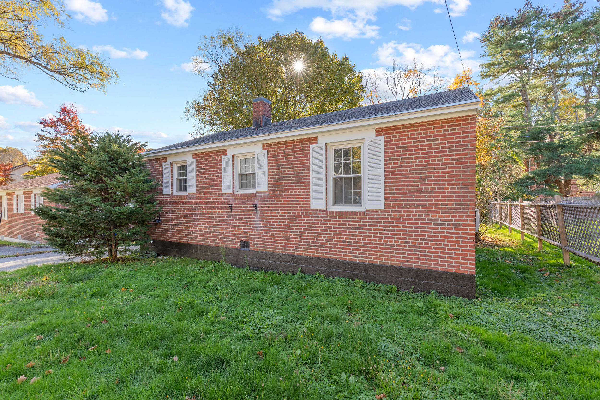 404 Centre Street, Bath, ME 04530 — photo 2