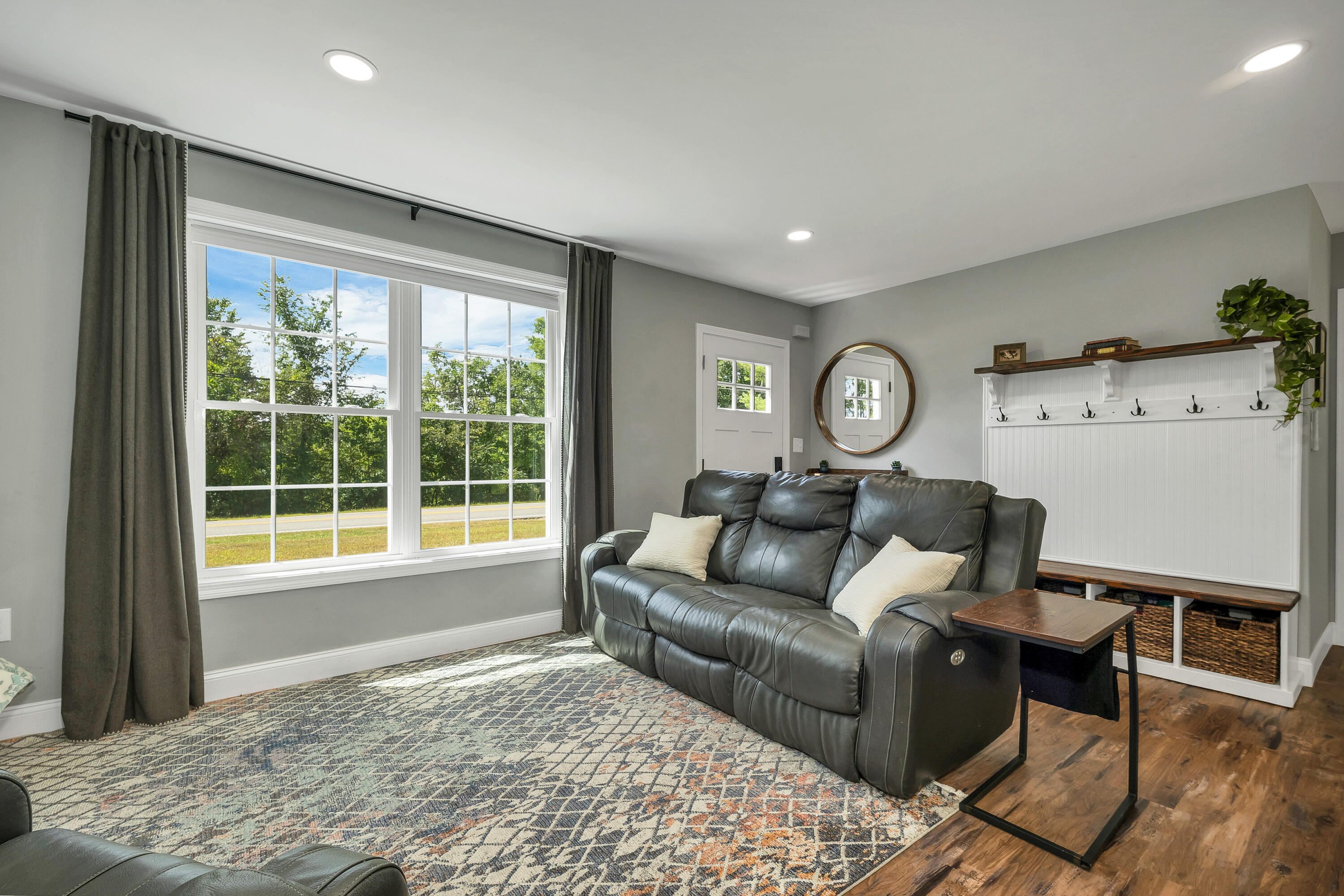 562 Pickering Road, Rochester, NH 03867 — photo 3