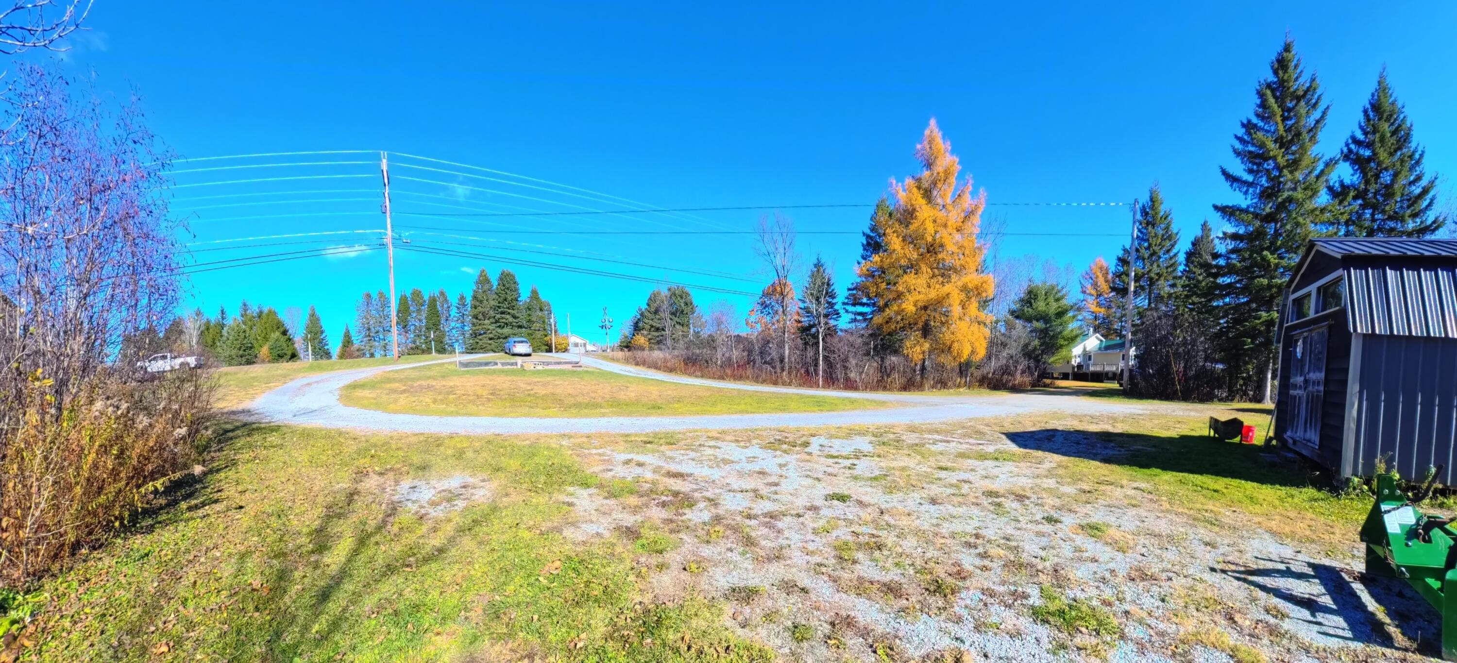 1078 Mapleton Road, Mapleton, ME 04757 — photo 3
