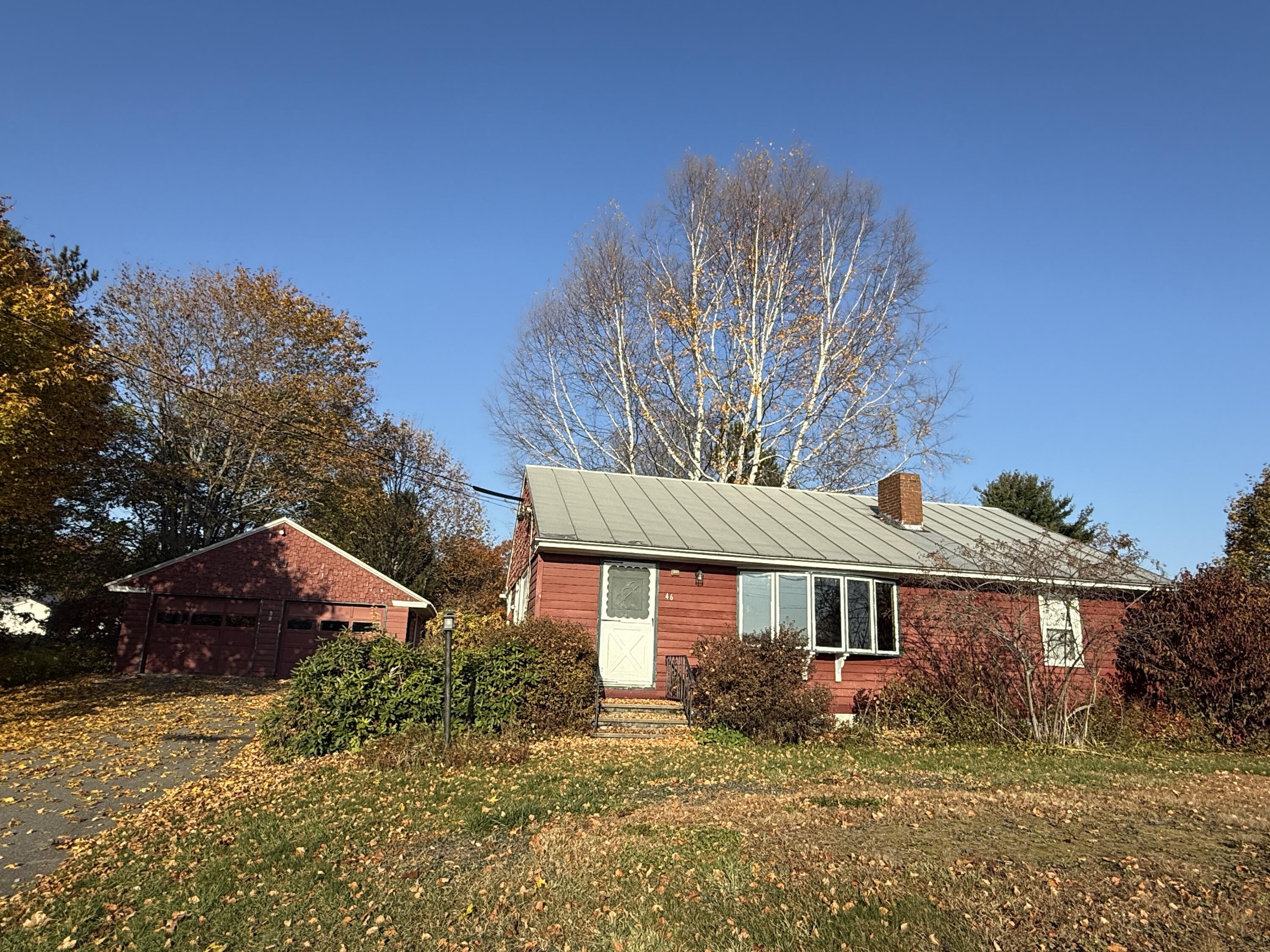 46 Ridge Road — photo