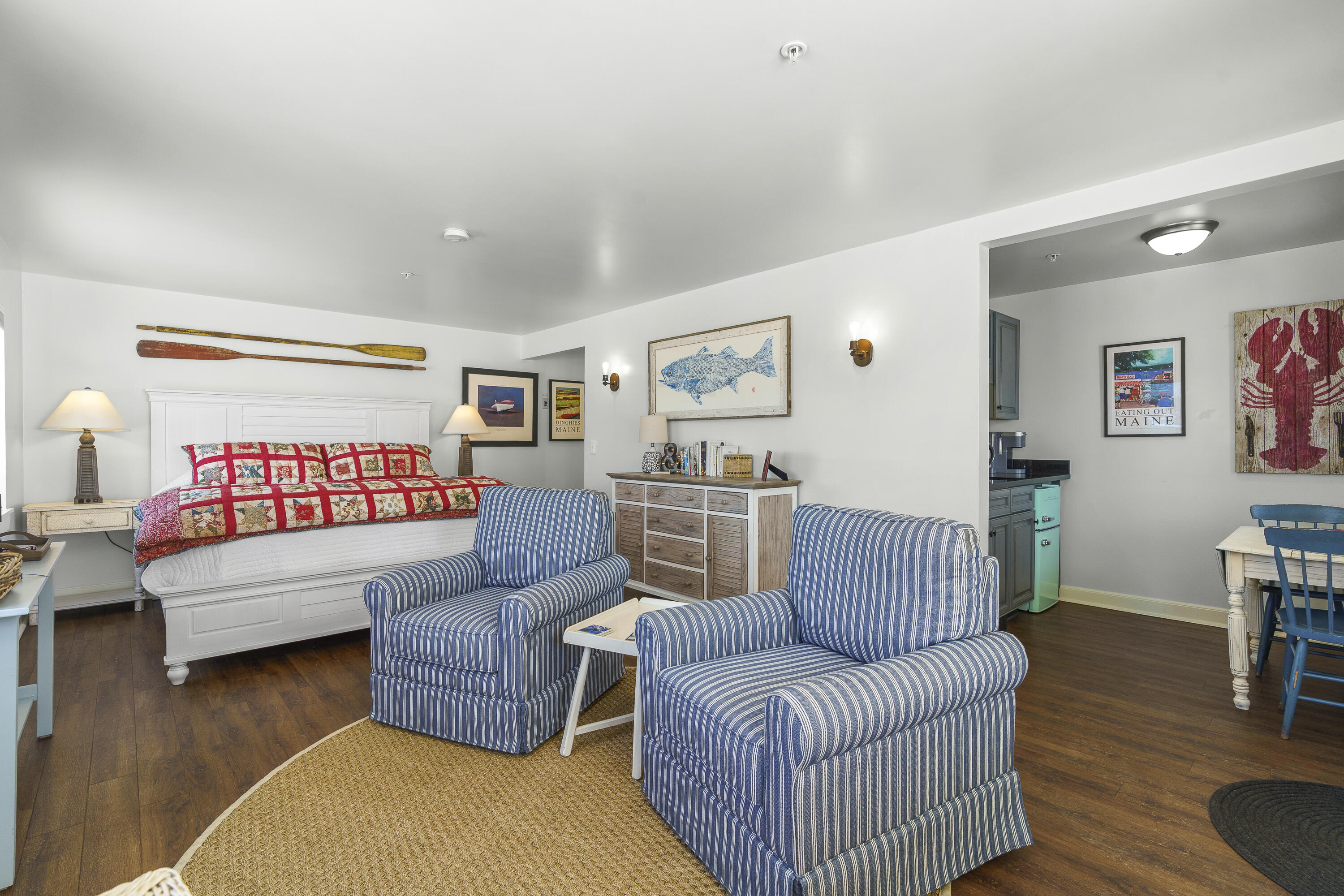 304 Eddy Road Unit 202 — photo