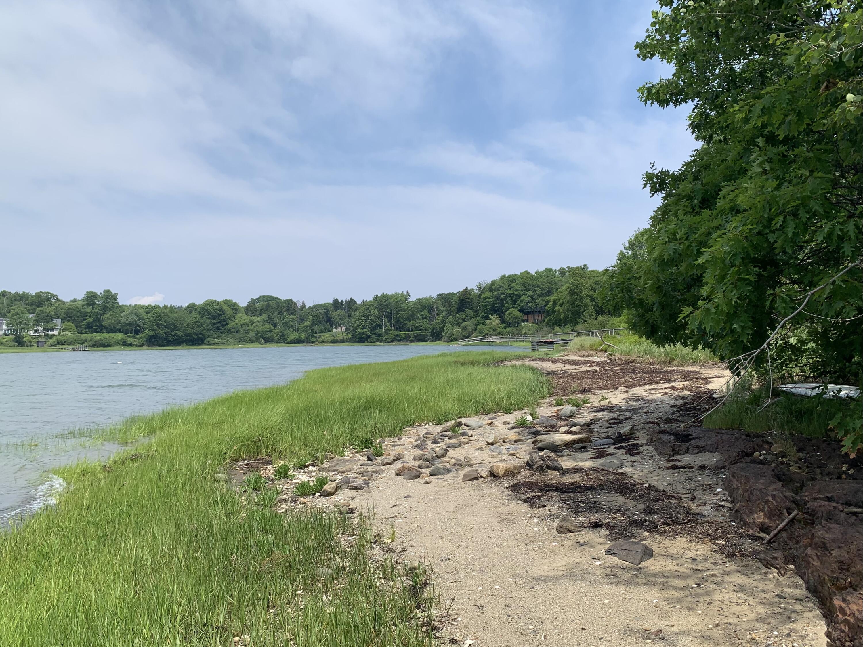 Lot 15 Austin Point Road — photo