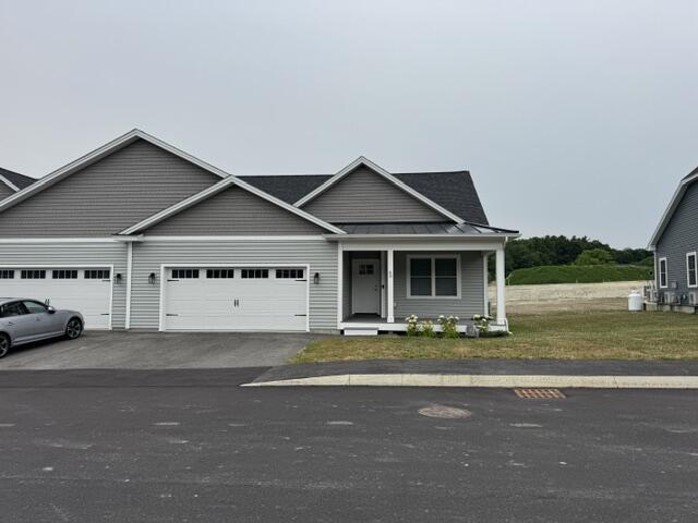 69 Brooks Edge Farm Road Unit 90 — photo