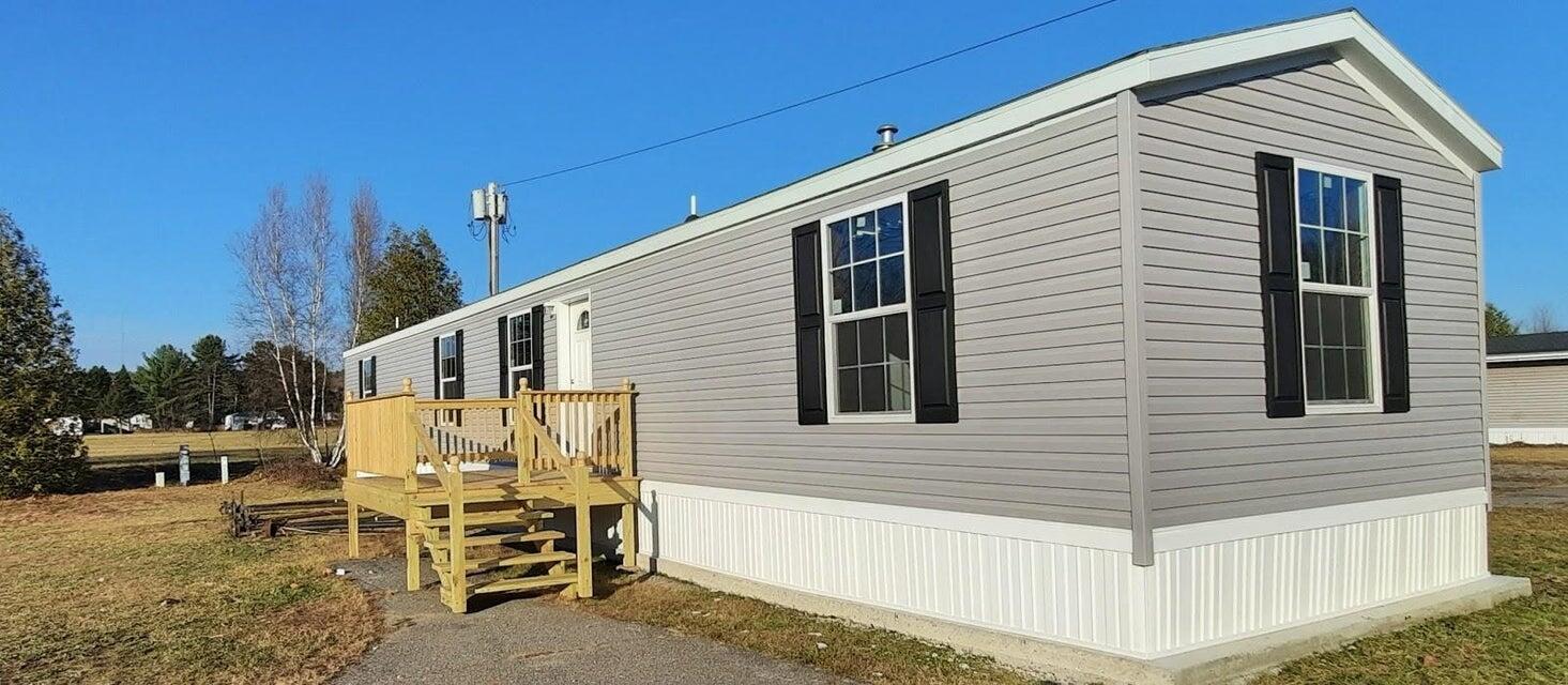 416 Kelley — photo