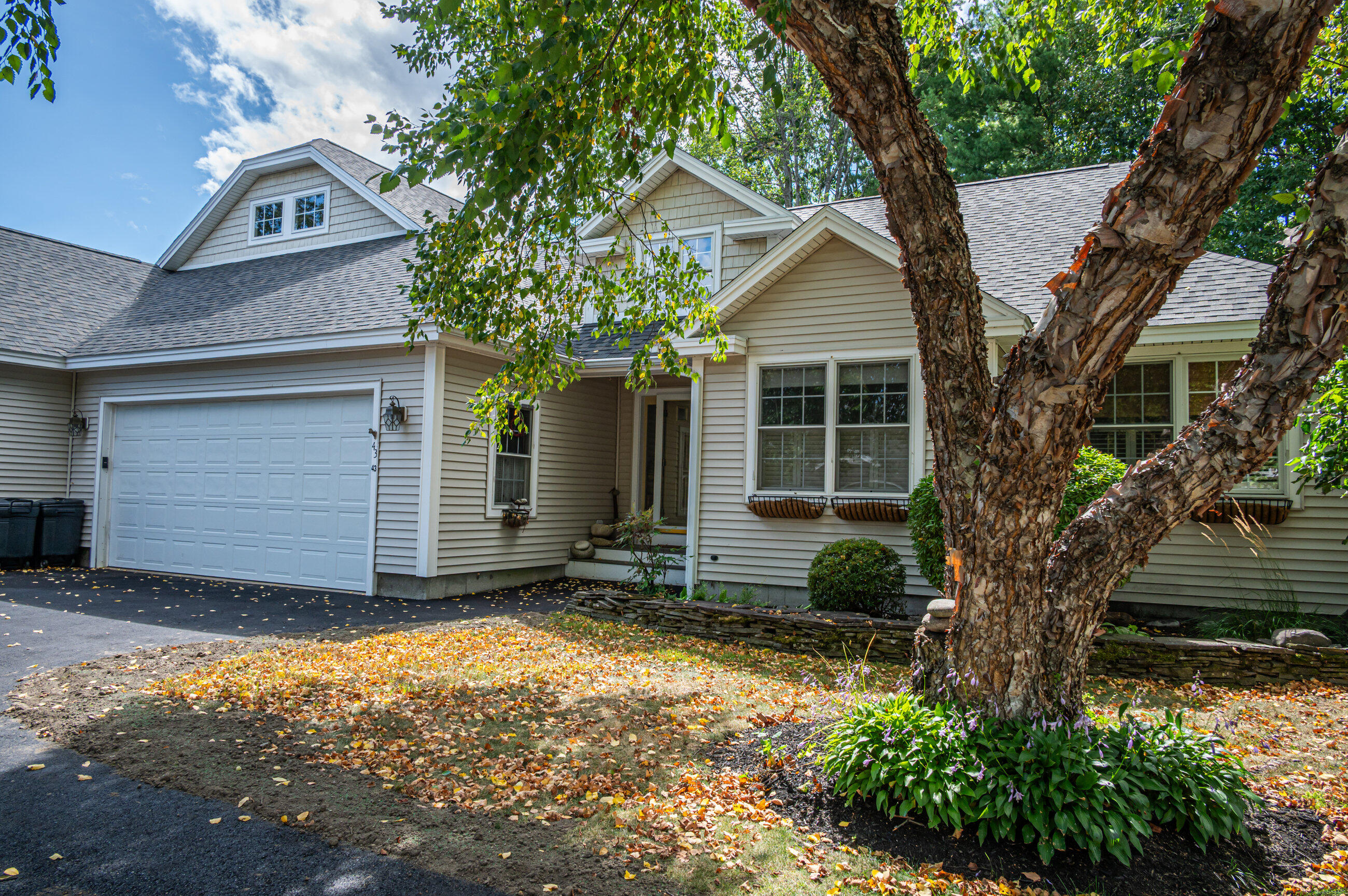 43 Grandview Drive Unit 43 — photo