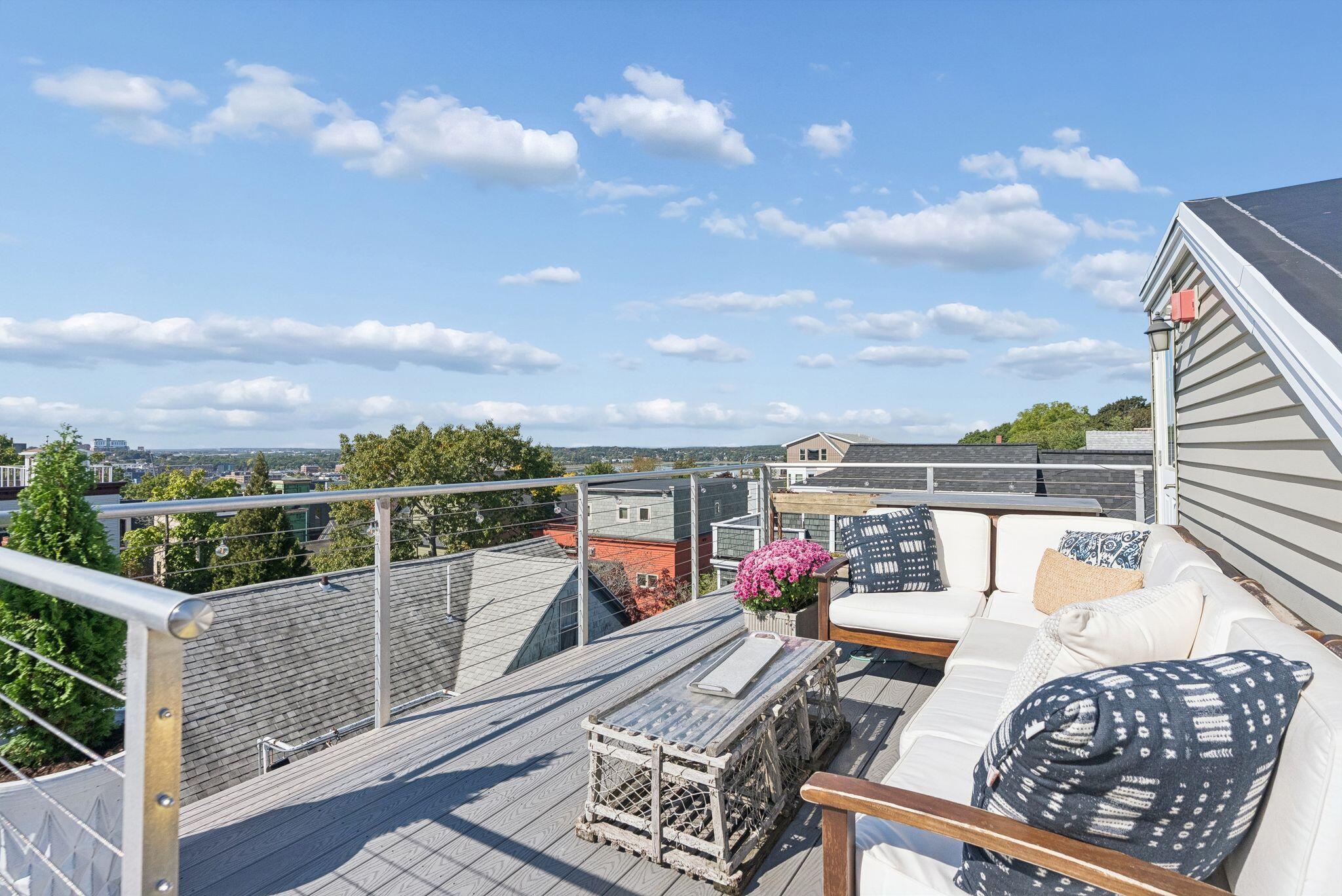 135 Congress Street Unit 3 — photo