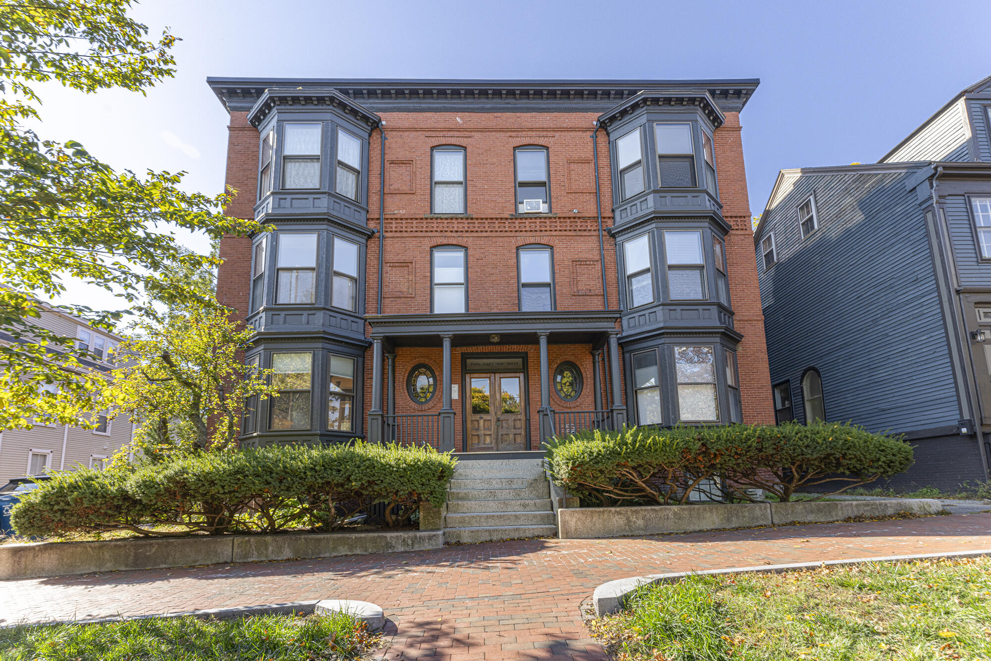 48 State Street Unit 2 — photo