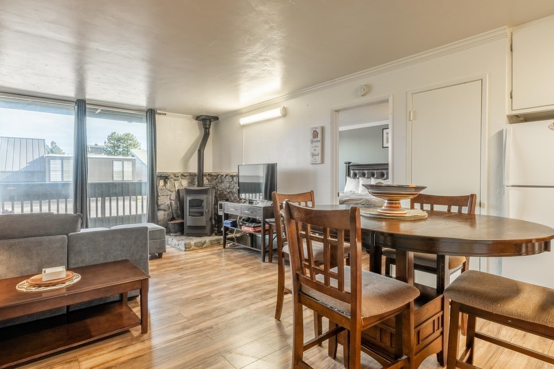 137 Laurel Mountain Rd #312 312 — photo