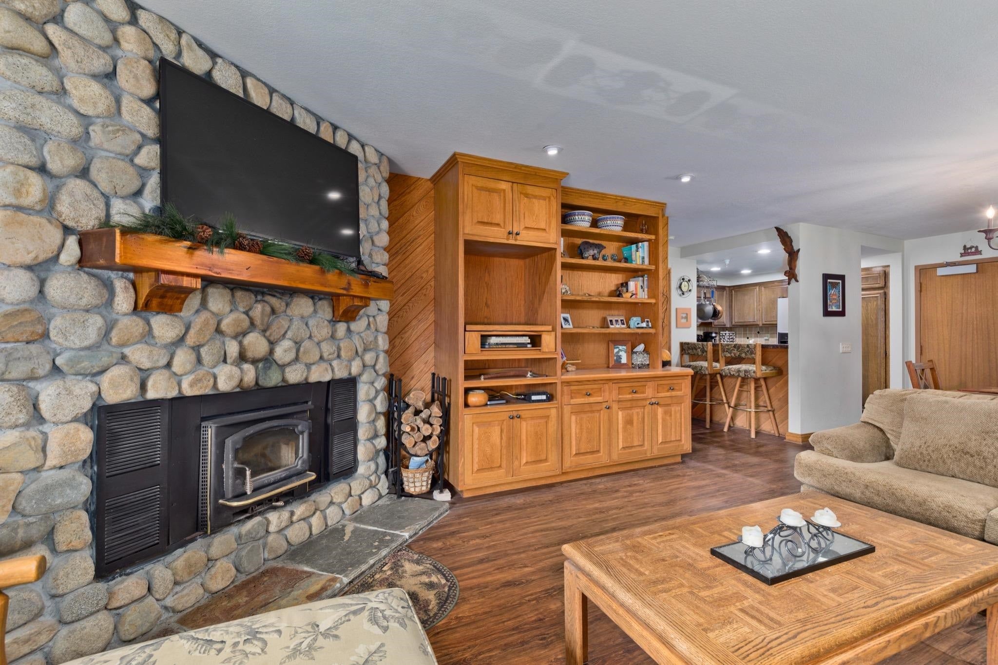 865 Majestic Pines Drive #125 125 — photo