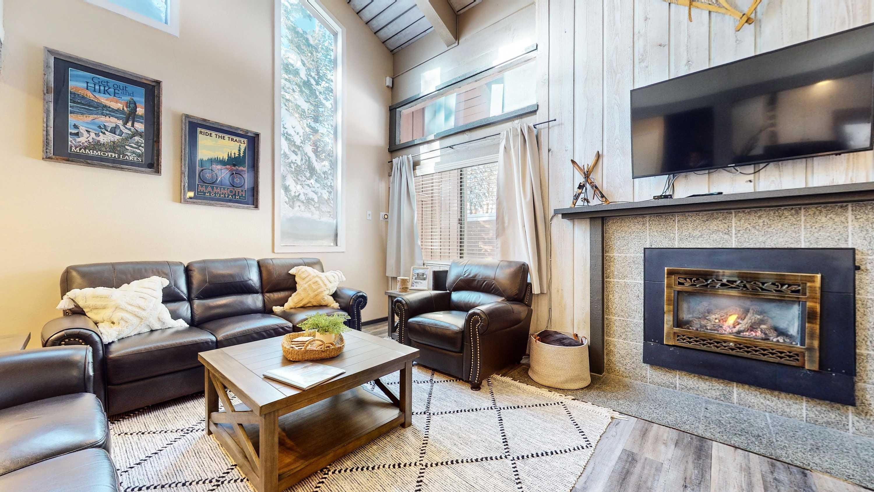248 Mammoth Slopes Drive #9 9 — photo