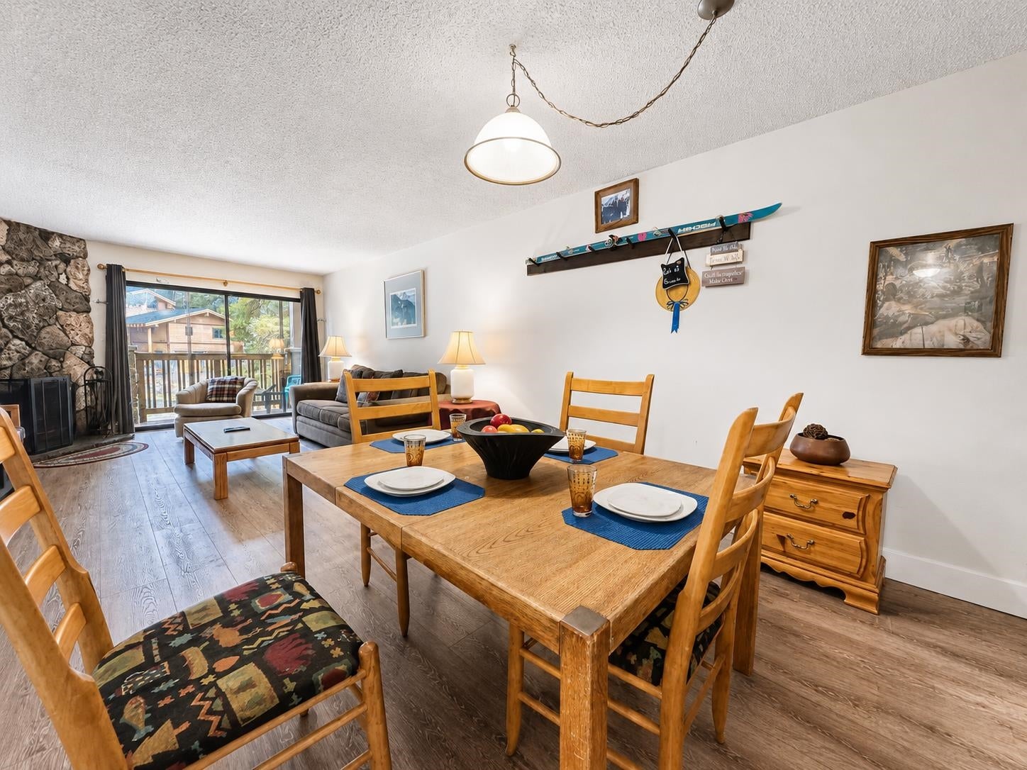 3253 Meridian Blvd #249 249 — photo