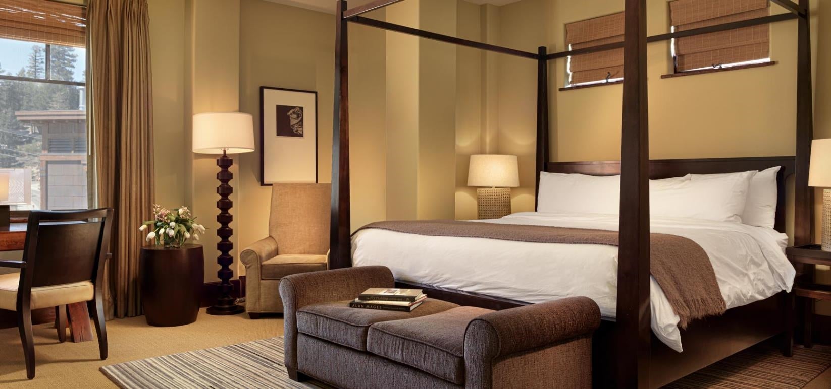 50 Canyon Blvd #B6-4 B6-4 — photo