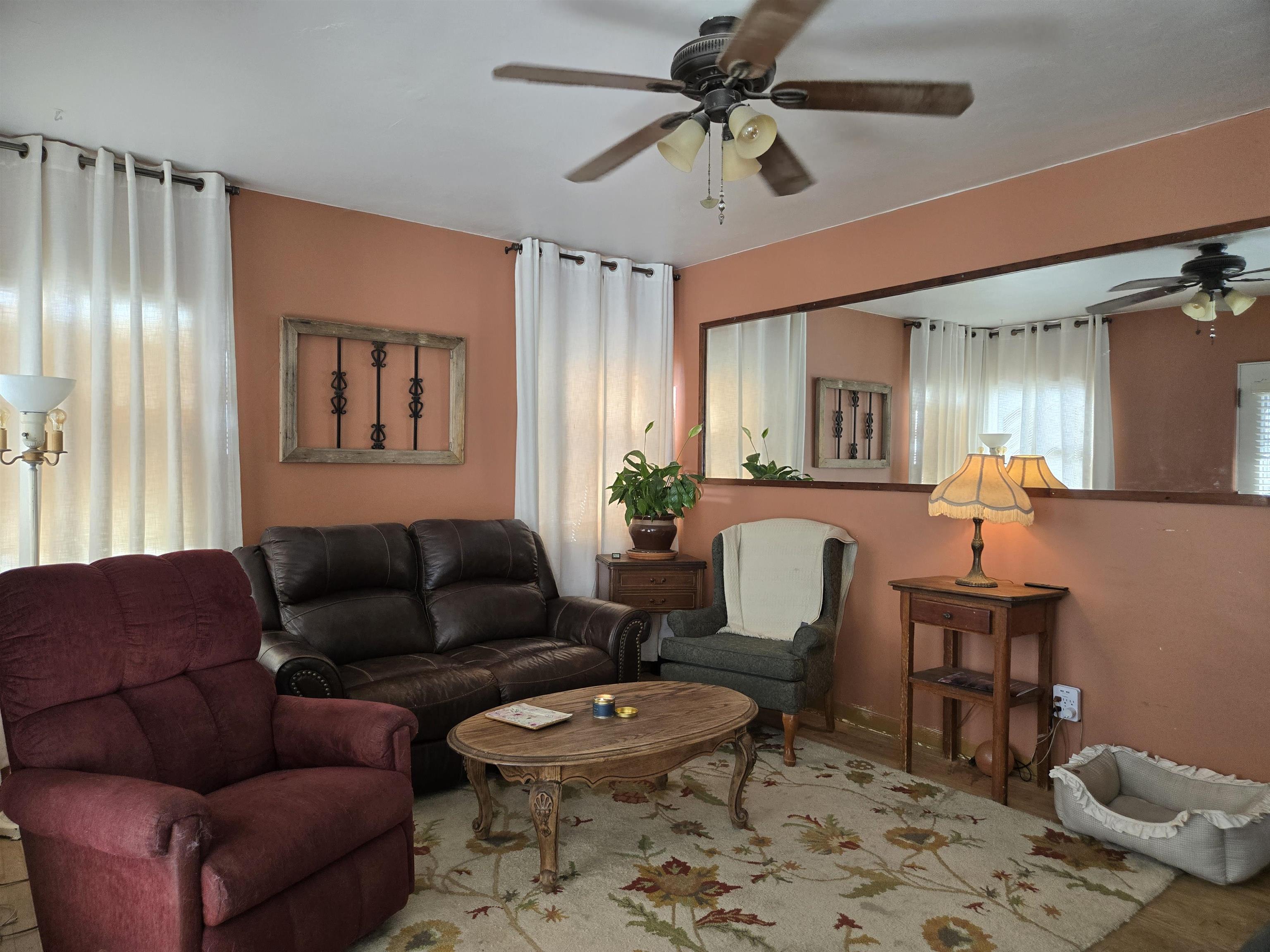 625 E Inyo Street, Lone Pine, CA 93545 — photo 2