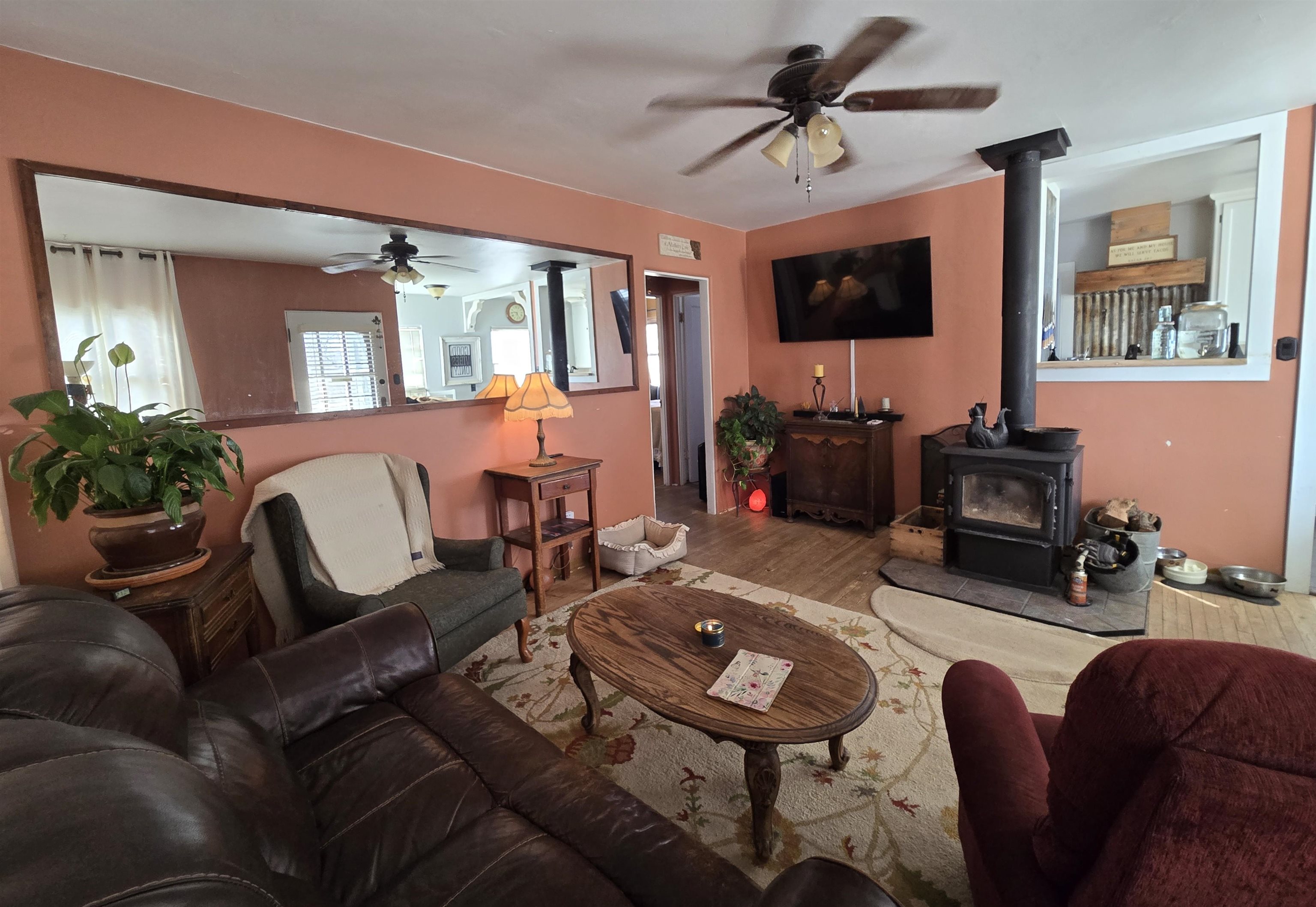 625 E Inyo Street, Lone Pine, CA 93545 — photo 3