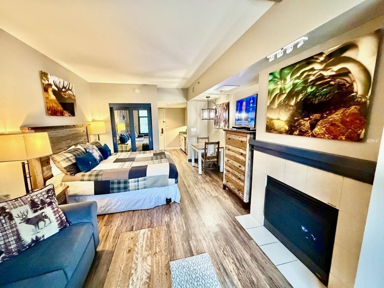 50 Hillside Drive #304 304 — photo