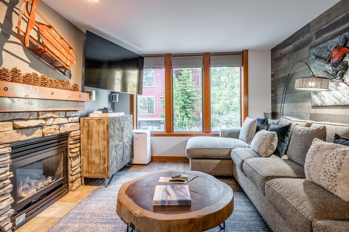100 Canyon Blvd #3128 3128 — photo