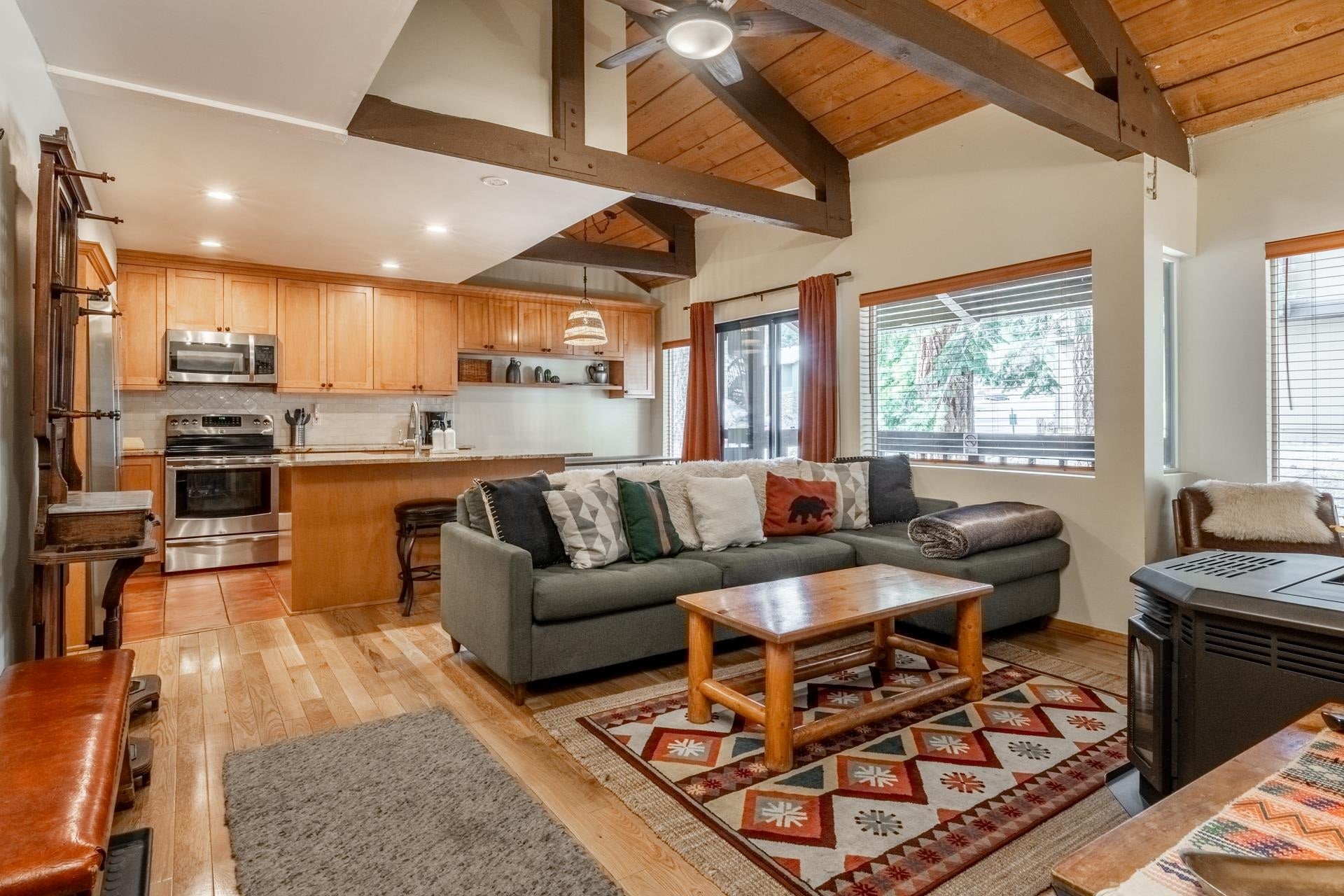 1629 Majestic Pines #46 46 — photo
