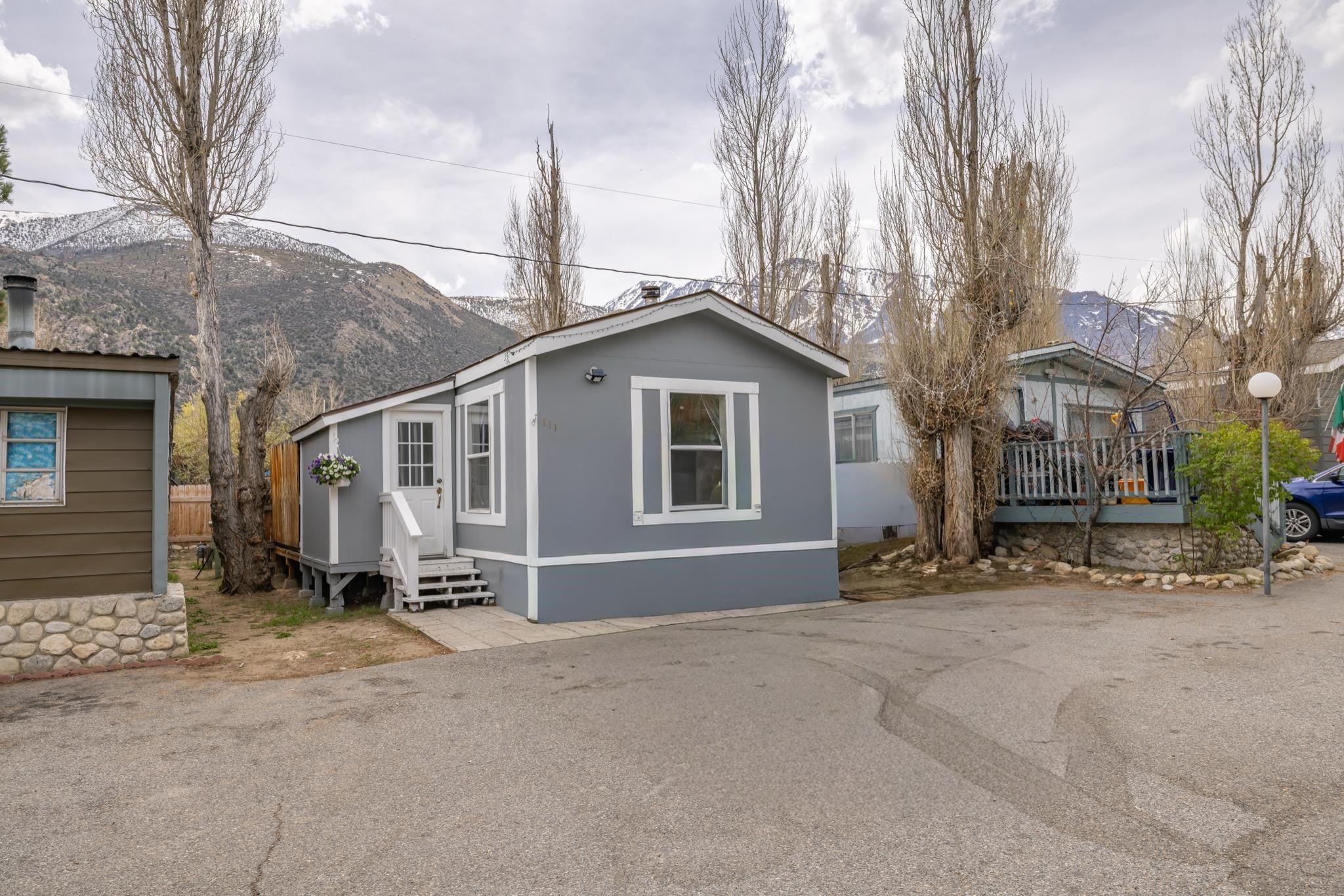 111 Winddrift Circle — photo