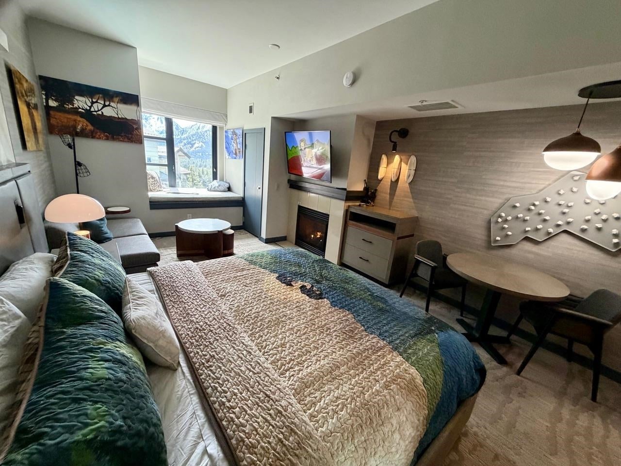 50 Hillside Drive #717 717 — photo