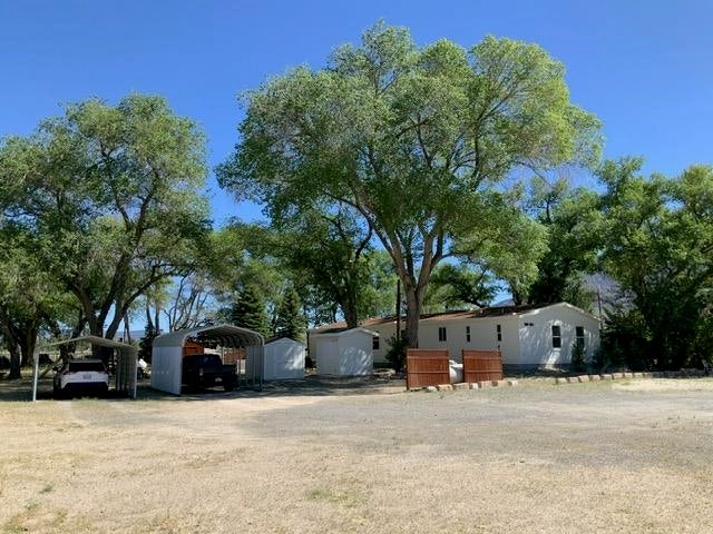 24417 Highway 6 — photo