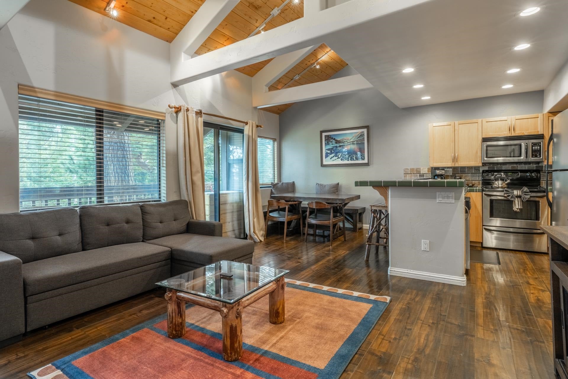 1629 Majestic Pines Drive #10 10 — photo