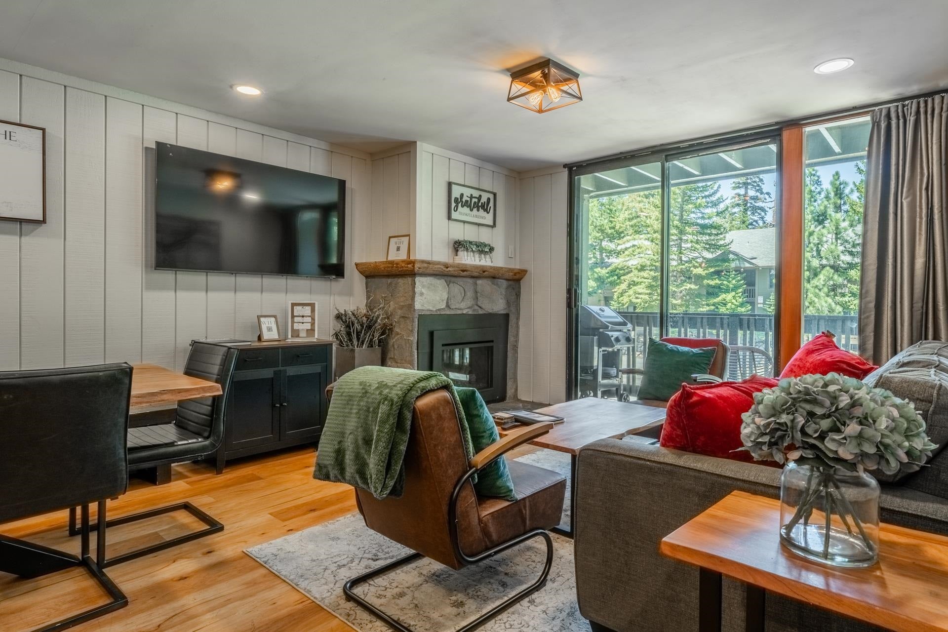 261 Lakeview Blvd #37 37 — photo