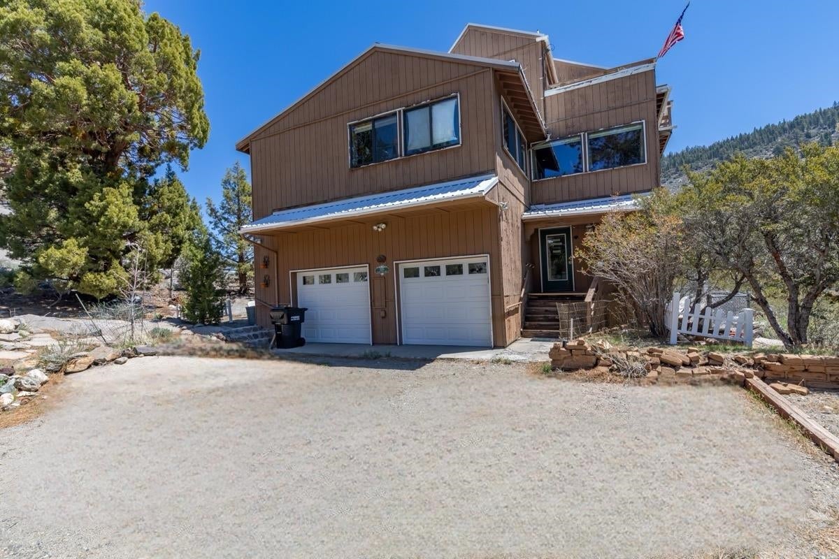 100 Carson View Dr — photo