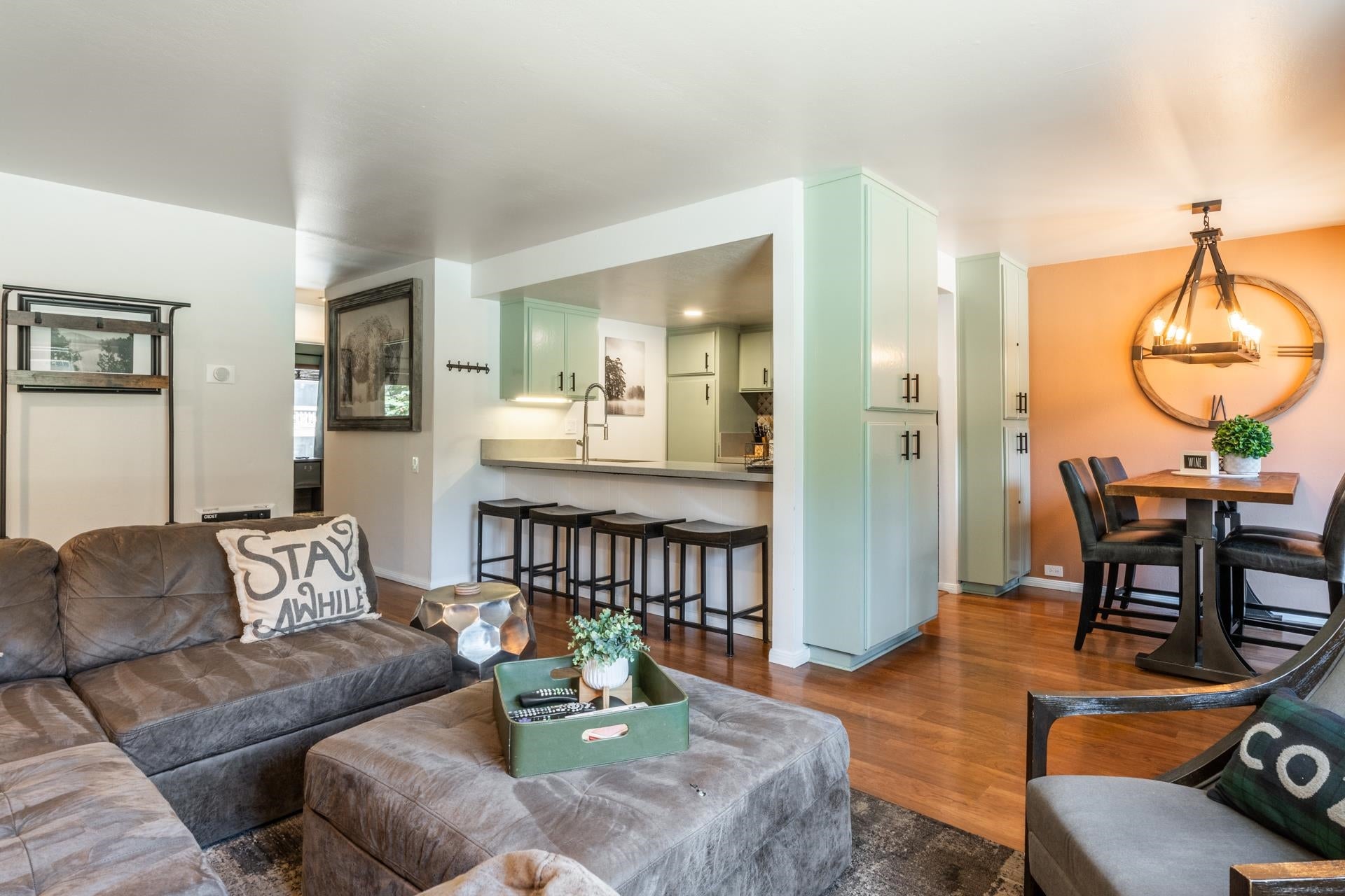 244 Lakeview Blvd #193 193 — photo