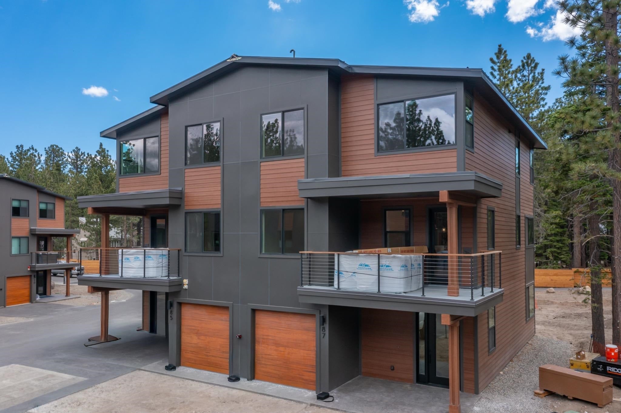 115 Obsidian Place 33 — photo