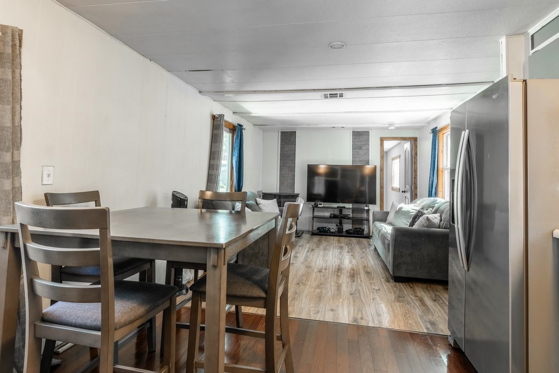 200 Azimuth Drive #47 — photo
