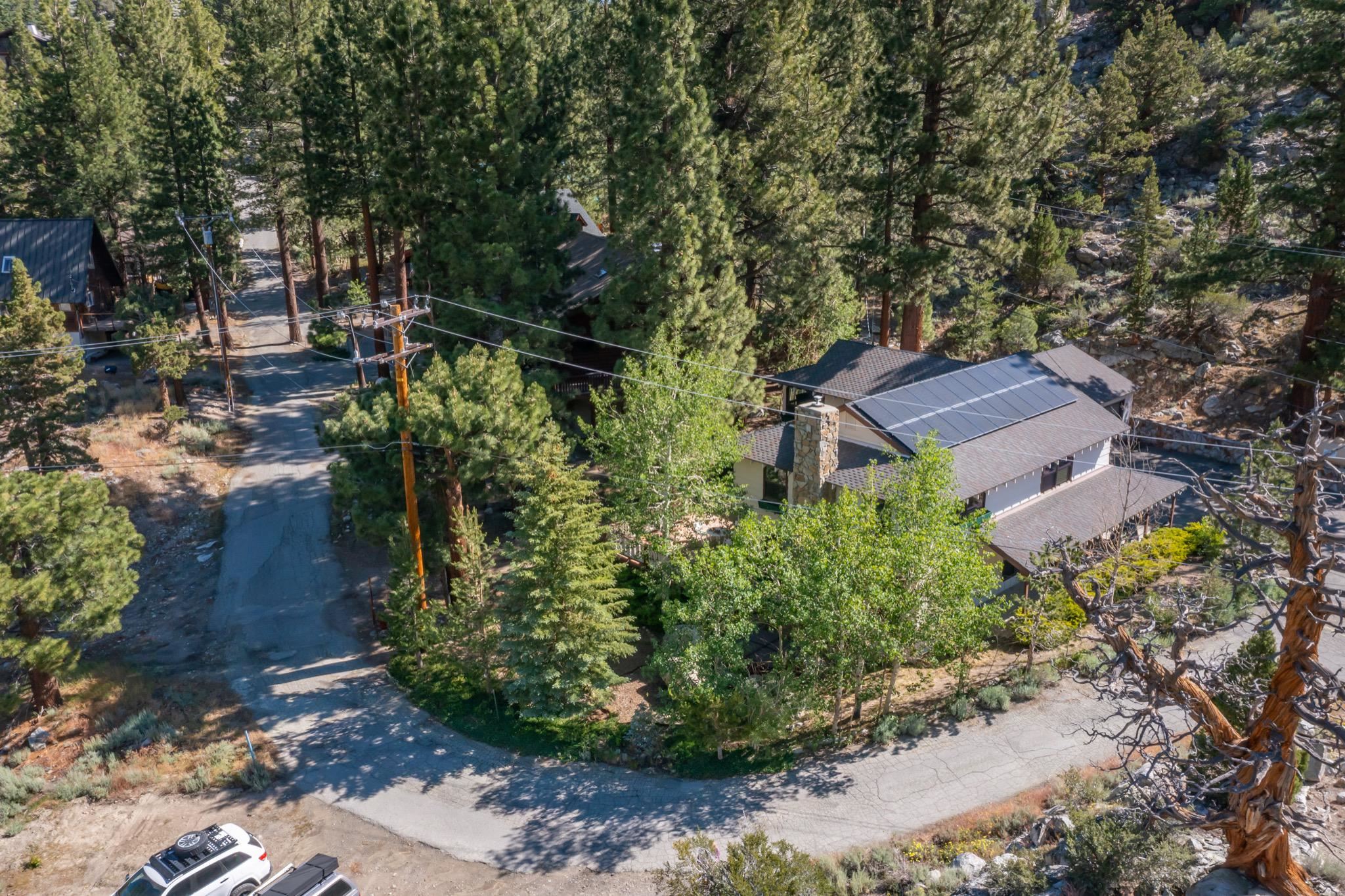 8 Wyoming — photo