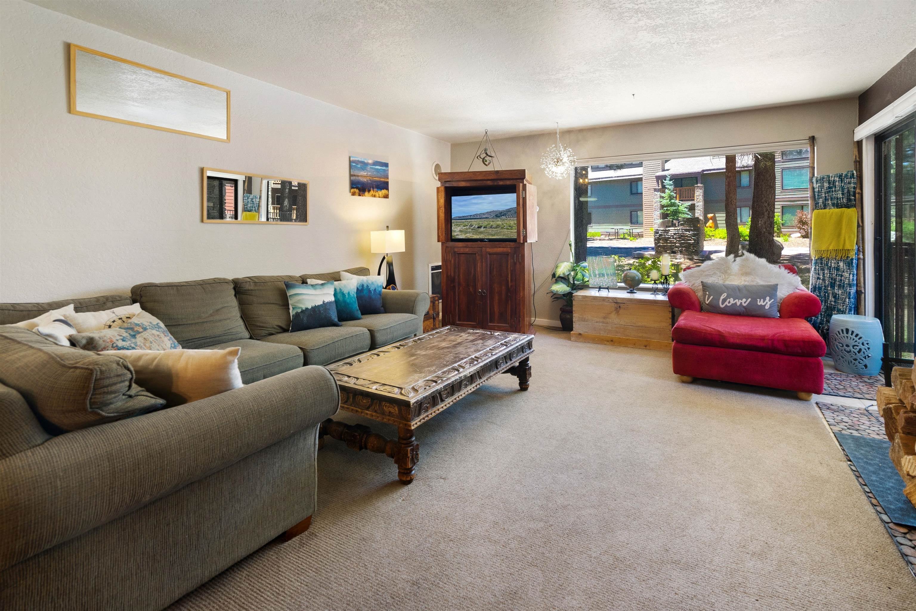 3253 Meridian Blvd #H-99 99 — photo