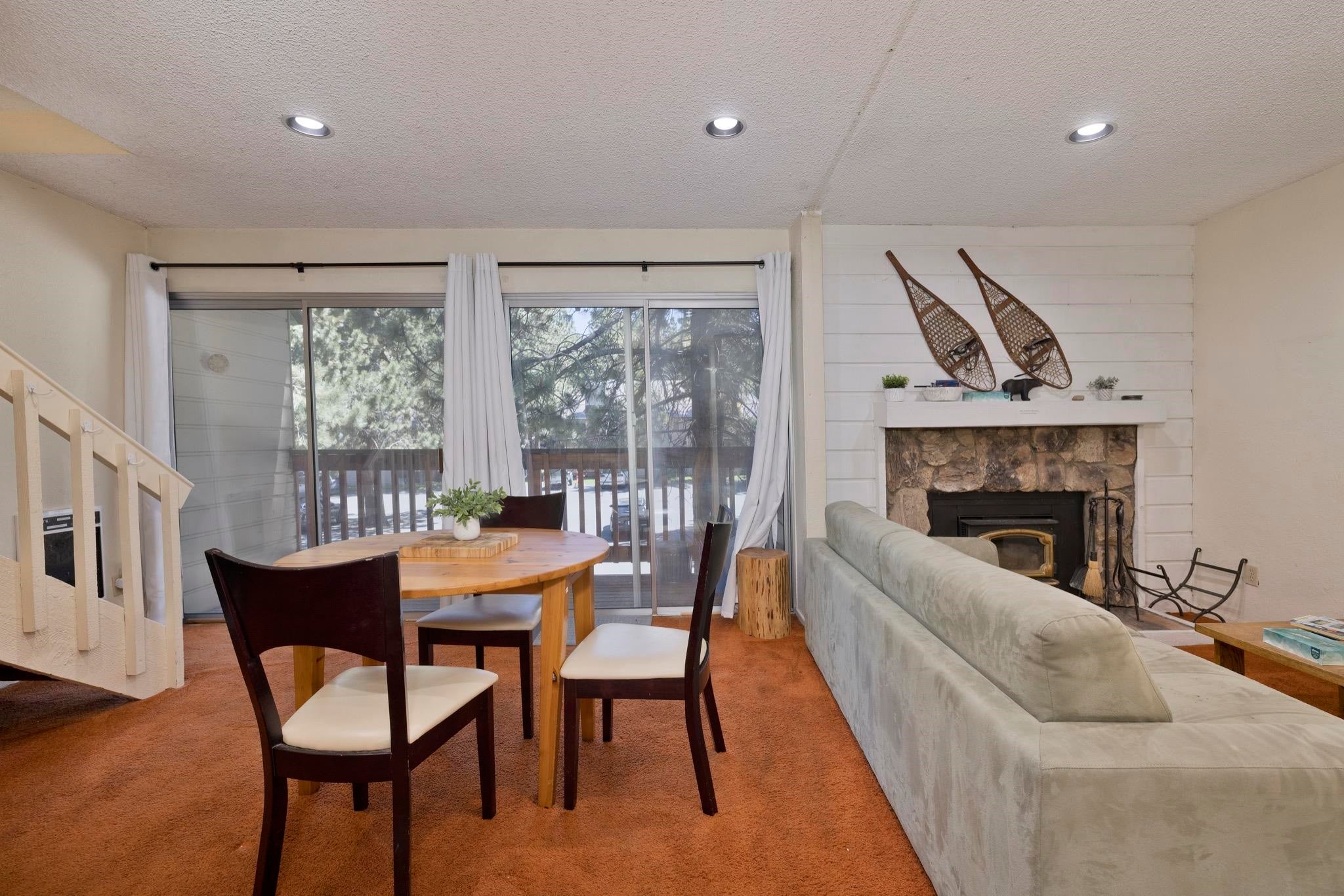 305 Azimuth Drive #M10 #M10 — photo