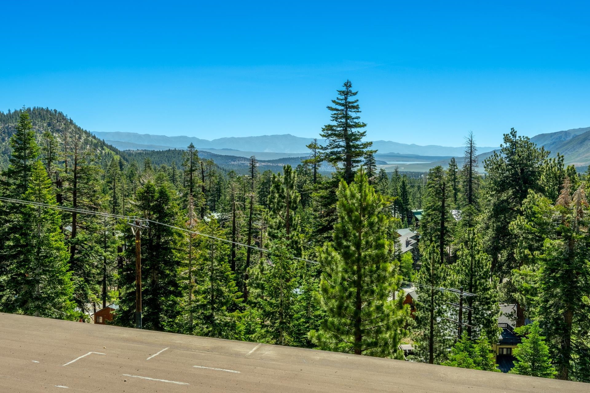 248 Mammoth Slopes Dr #67 G-67 — photo